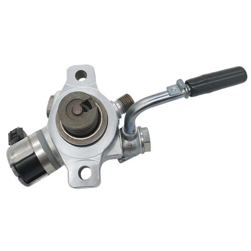 OEM 16790-5J6-A01 For 14-18 Acura MDX Honda Pilot 3.5L High pressure fuel pump