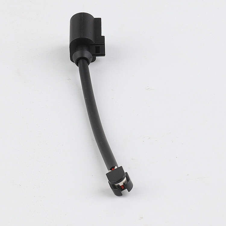 10PCS Auto Brake Sensor 9Y0907253D For PORSCHE Cayenne VOLKSWAGEN Touareg