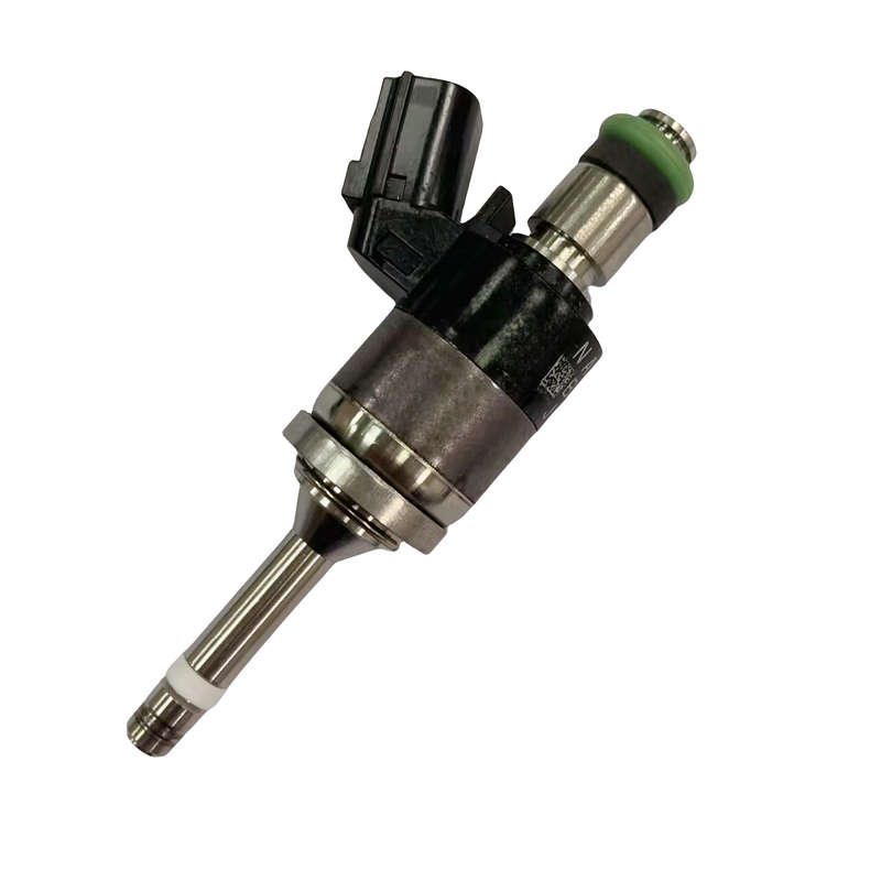 Fuel injector nozzle 16010-RLV-315 For Honda Pilot Odyssey Ridgeline 3.5L V6