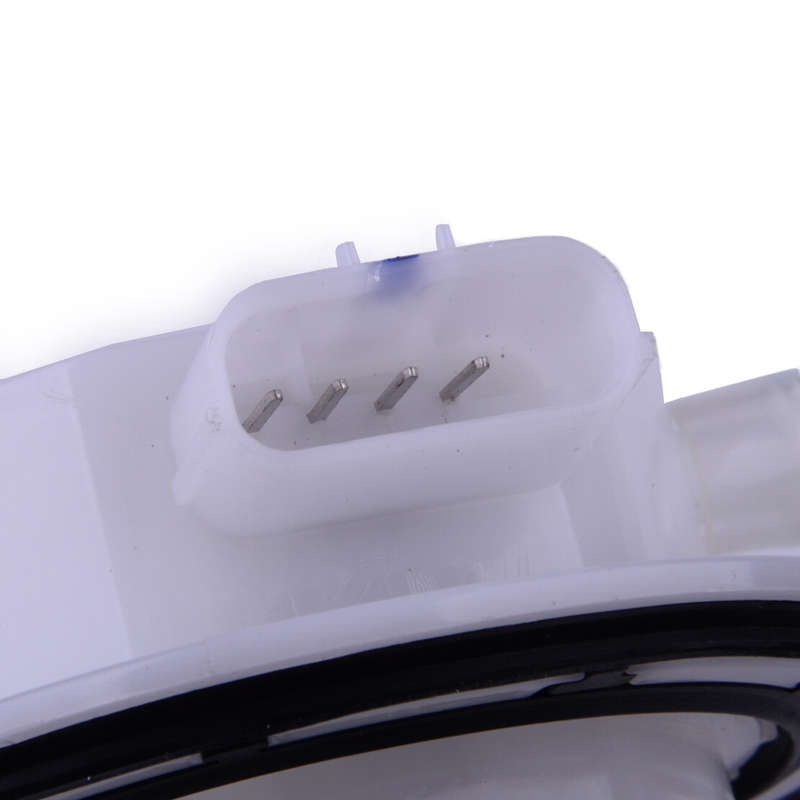 Motorcycle Fuel Pump Assembly Fit For Honda CBF190R CBF190X CB190R zx
