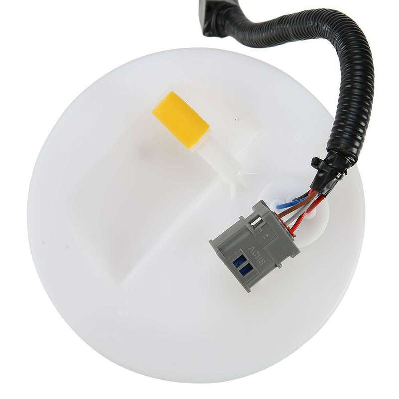Fuel Pump Module Assembly For Ford Explorer for Mercury Mountaineer V6 4.0L 2004