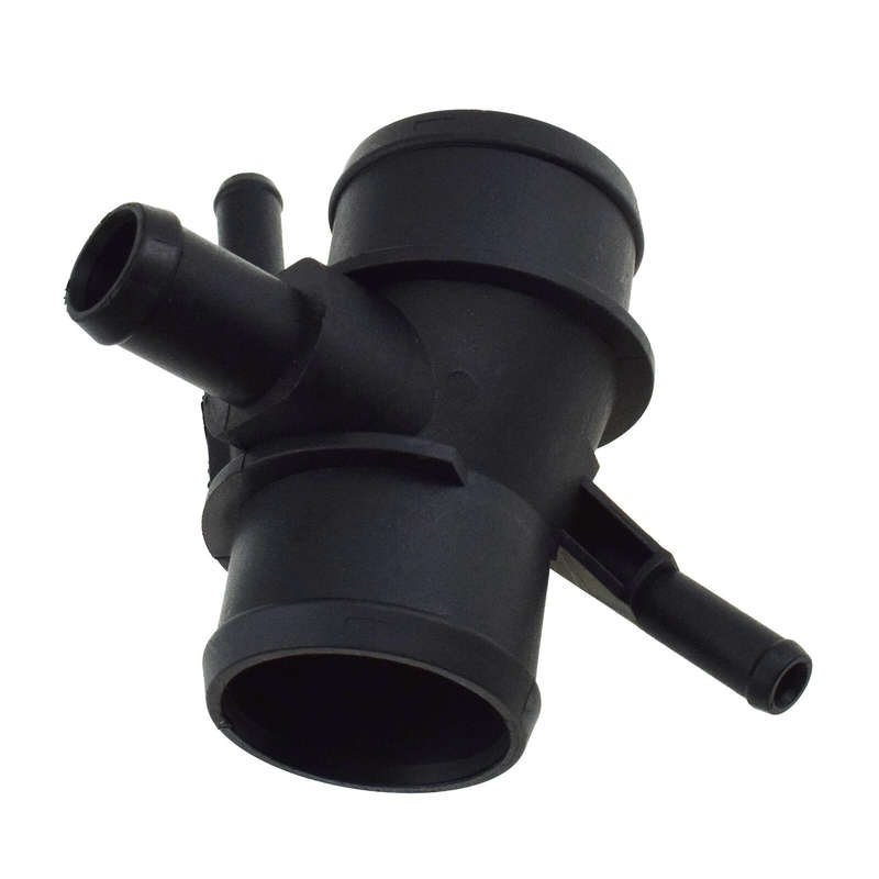 Radiator Water Connector Hose Pipe For Land Rover Range Rover PCH503180 LR503180