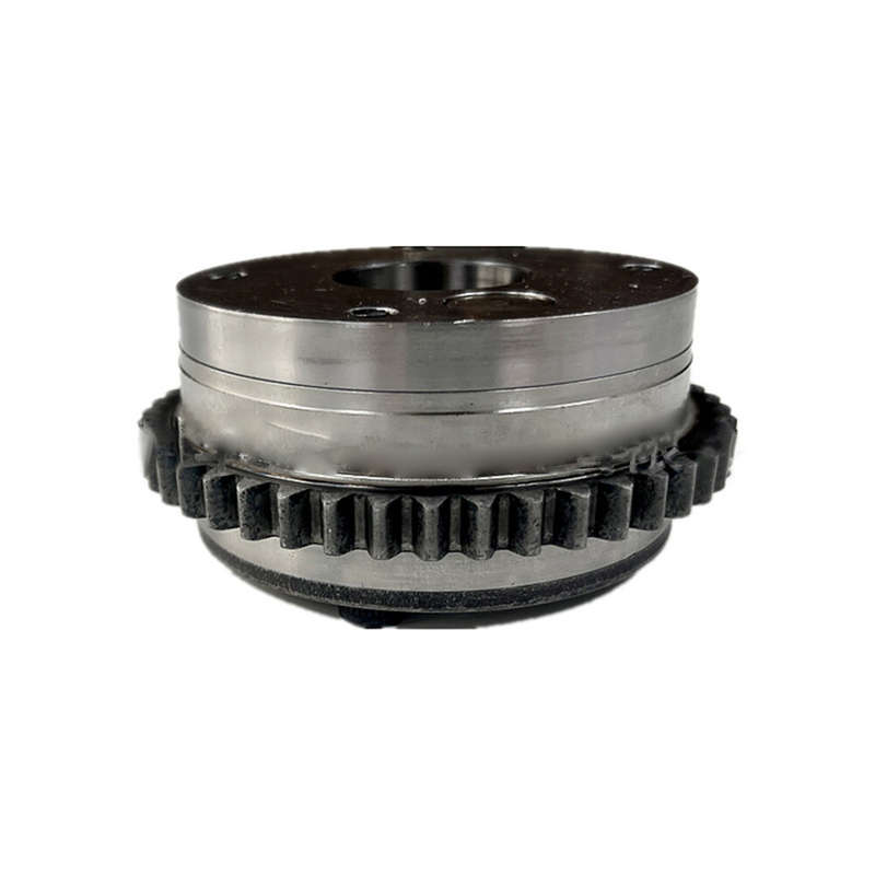 Intake Cam Timing Sprocket For Honda Civic Accord Acura K20 K24 14310-RBC-003