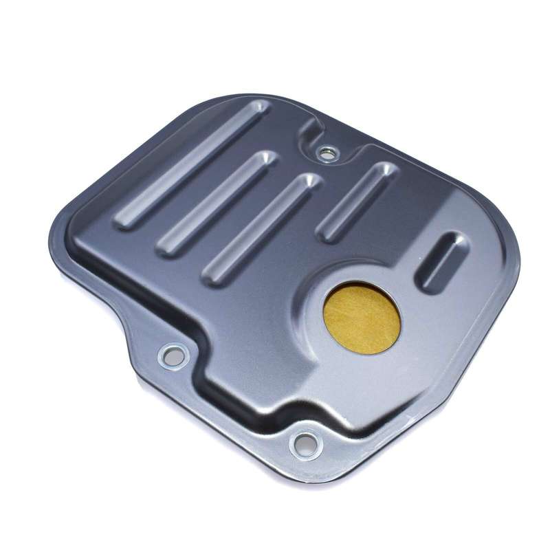 Transmission Oil Strainer w/ O-Ring 35330-0W021 9030-132015 For Toyota Corolla