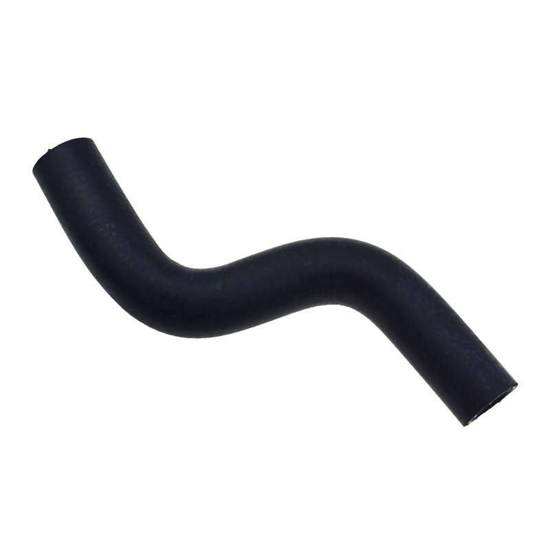 Front Coolant Lower Hose Pipe 68147604AA For Dodge Jeep Grand Cherokee Ram 1500