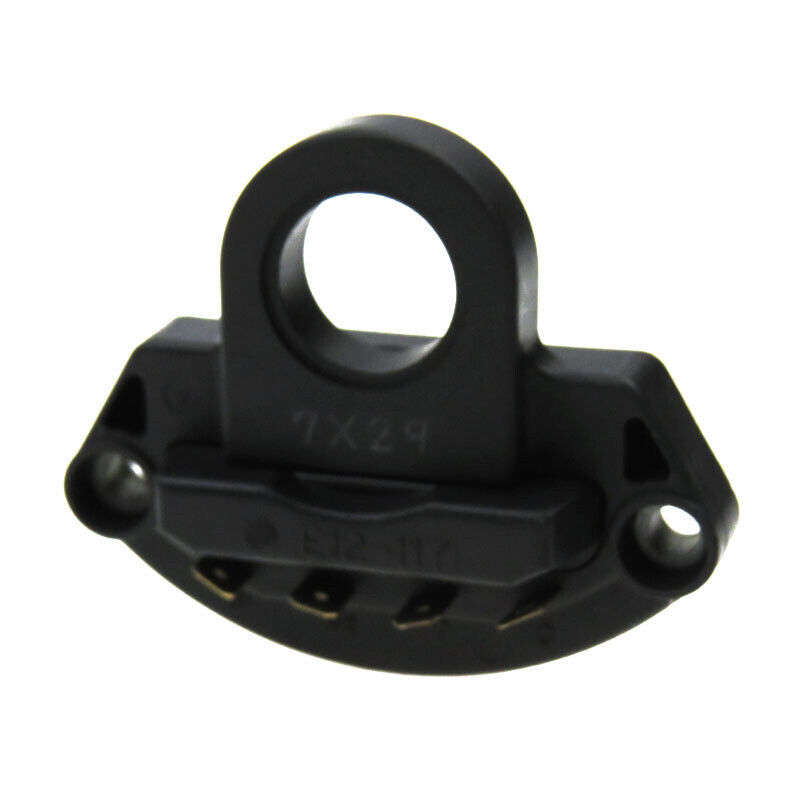 30120-PM3-0050 Ignition Control Module for Honda Civic Accord E12-117