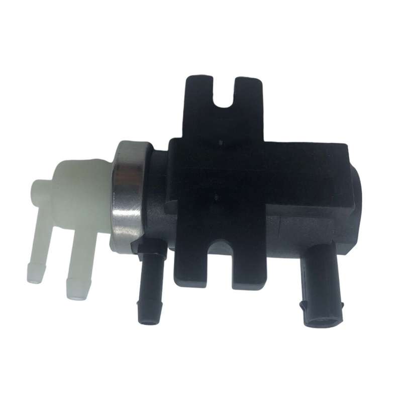 OEM A0071531428 Suitable for Mercedes-Benz W212 X204 Turbocharge control valve