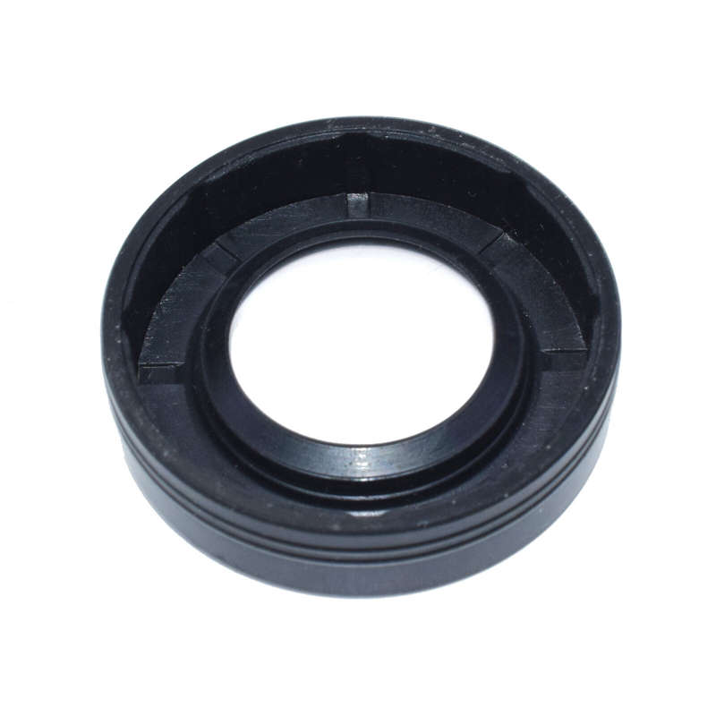 Spark Plug Tube Seal 11127513066 For Mini Cooper R56 R55 R53 R52 R50 2002-08 New