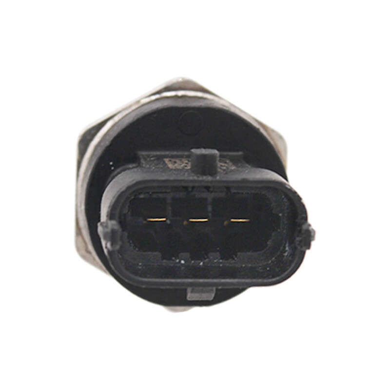 Common Fuel Pressure Sensor 0281002851 0281006022 0281006186 For Dodge Ram 2500