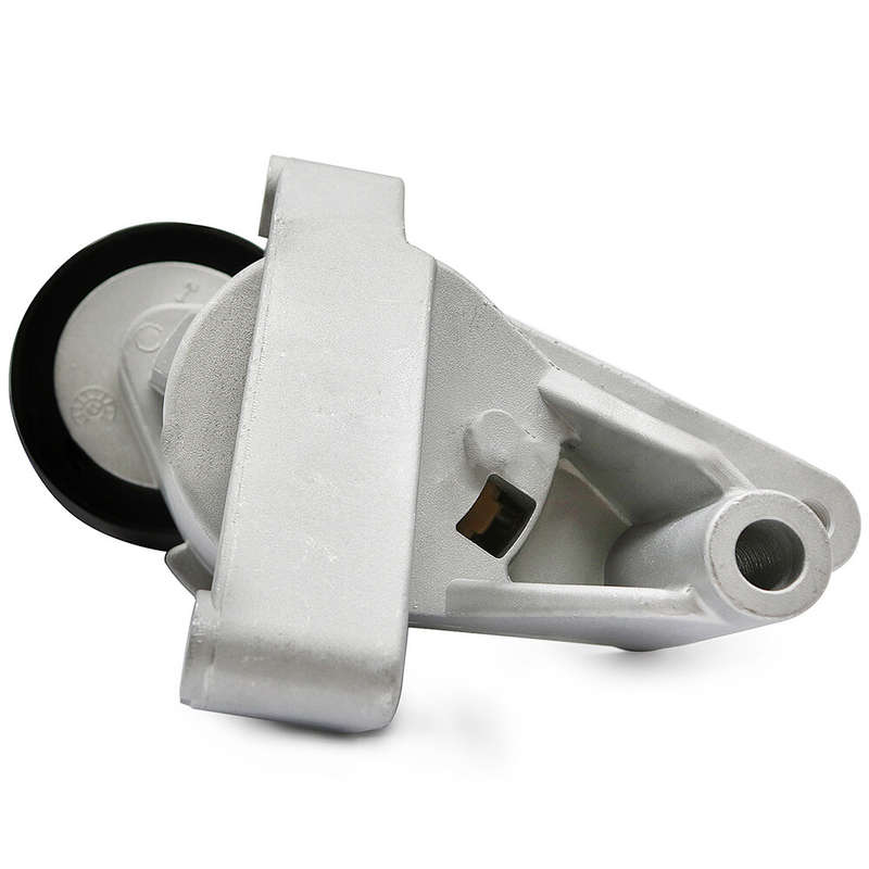 Belt Tensioner Pulley For Nissan Frontier NP300 Suzuki Equator 2.5L 11955-EA00B