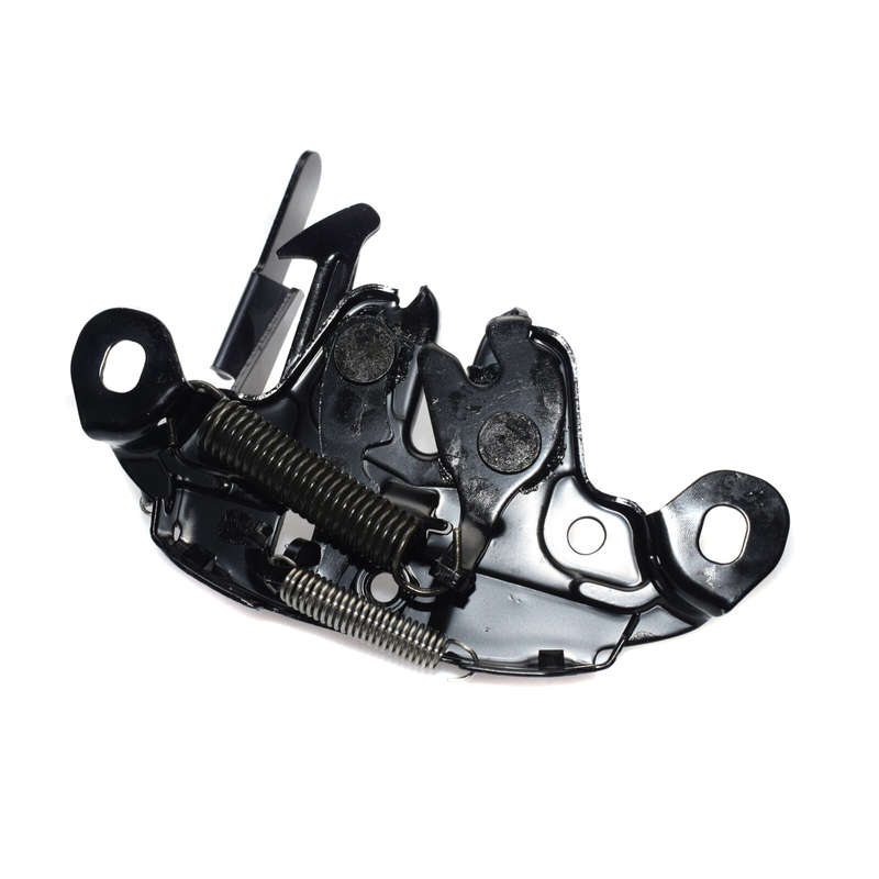 Hood Latch Lock Assembly For 2013-2019 Nissan Sentra 656013SG0A,656