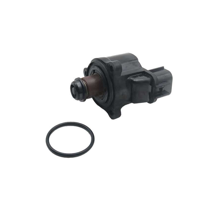 MD628117 Idle Air Control Valve FIt for Mitsubishi Eclipse Galant Montero Sport