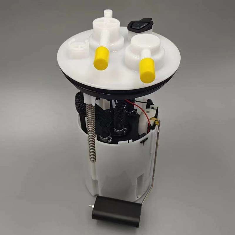 77020-02070 0580313085 Fit For Toyota Avensis 2 2003-2008 Fuel Pump Assembly