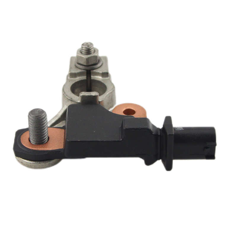 38920-TR0-A02 For Honda Civic 2013-17 Acura 2012-15 Battery Current Sensor
