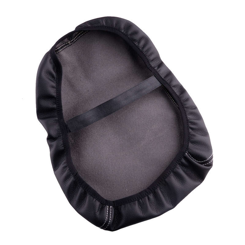 Car Center Console Armrest Cover Mat Pad Fit for Lexus NX200 200t 300 h 2015-20