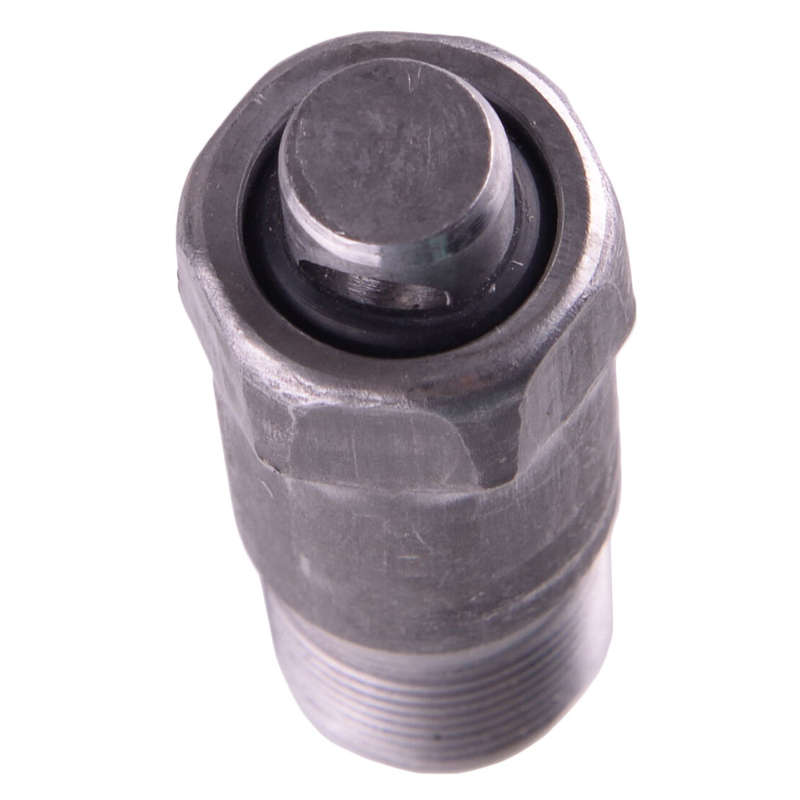 1Set Universal Car Vertical 20 Tons Jack Oil Pump Cylinder Pump Piston Seal New