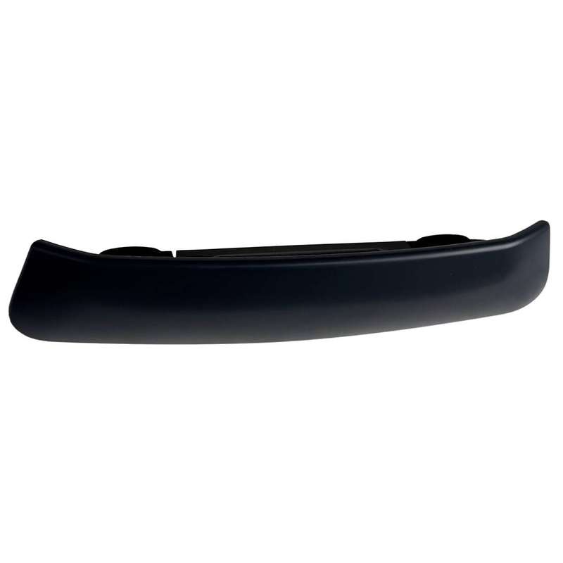 Tailgate Boot Handle Opening Micro-Switch Fit For Vauxhall/Opel Corsa D 07-15 bt