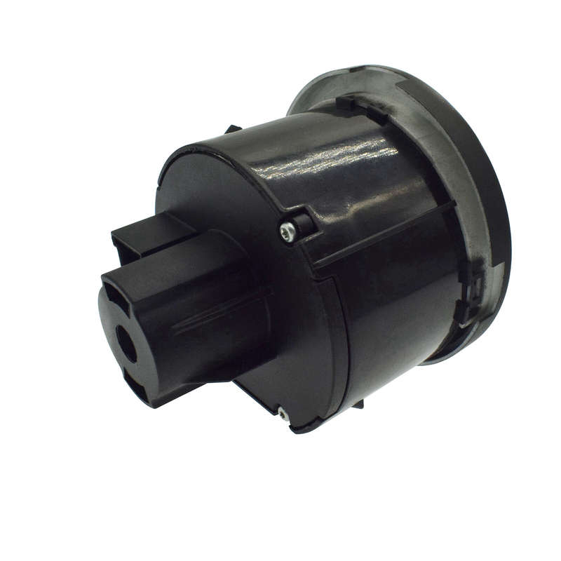 For Skoda Octavia 2 II A5 1Z3 1Z5 Headlight Fog Lamp control Switch 1Z0941431E