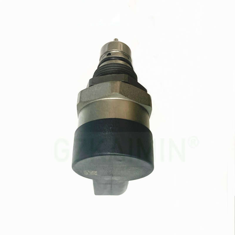 Pressure Control Valve 779551403 0281002738 Fits For BMW X5 E60 E70 3.0D