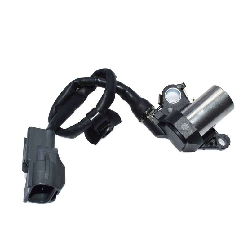 Crankshaft Position Sensor For Toyota RAV4 Camry Celica RAV4 Solara 90919-05017