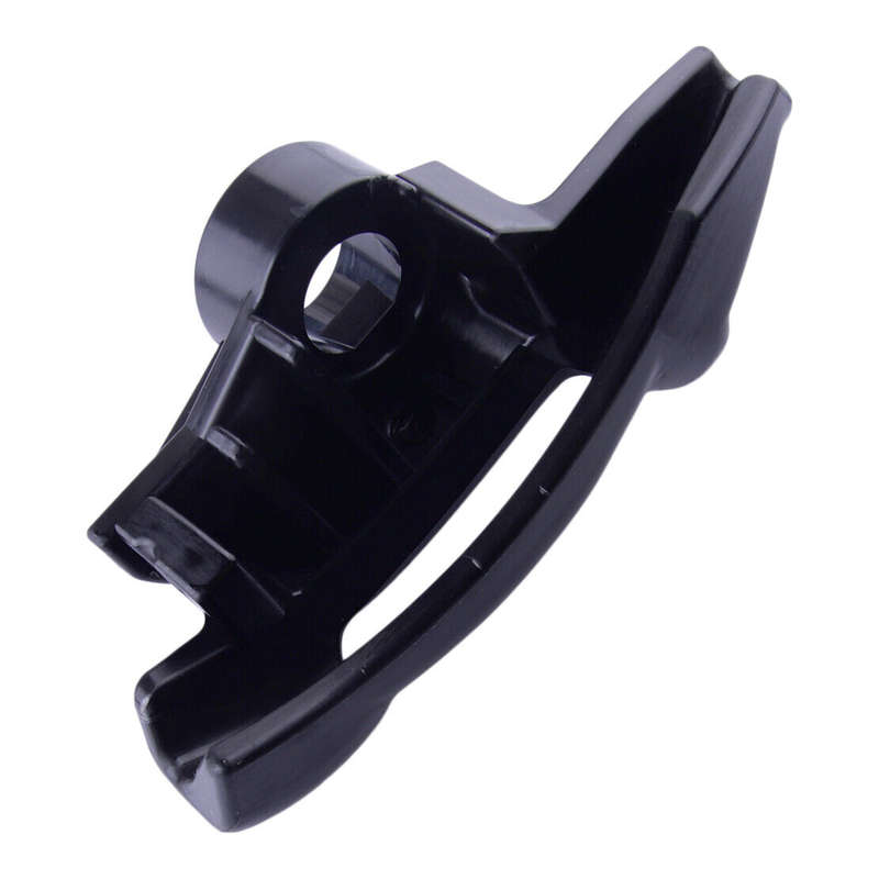 2x Tire Changer Machine Mount Demount Head Fit For Coats Models 8183061 8182960