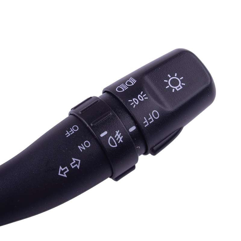 Headlight Turn Signal Switch # 93410-2D010 Fit for - Hyundai Elantra 2001-2003