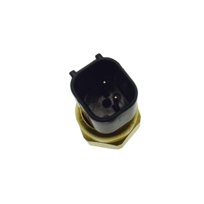 1x New Power Steering Pump Oil Pressure Switch Sensor For Ford Focus 98AB-3N824