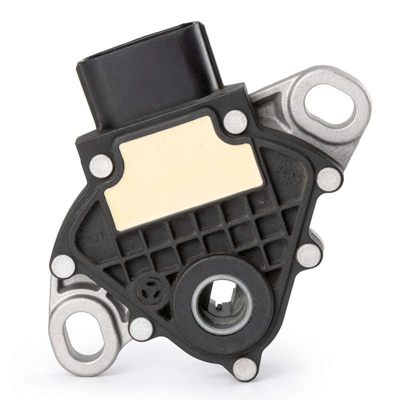 1X Neutral Safety Switch 89451-48010 For Lexus RX450h ES300h Toyota Camry Avalon