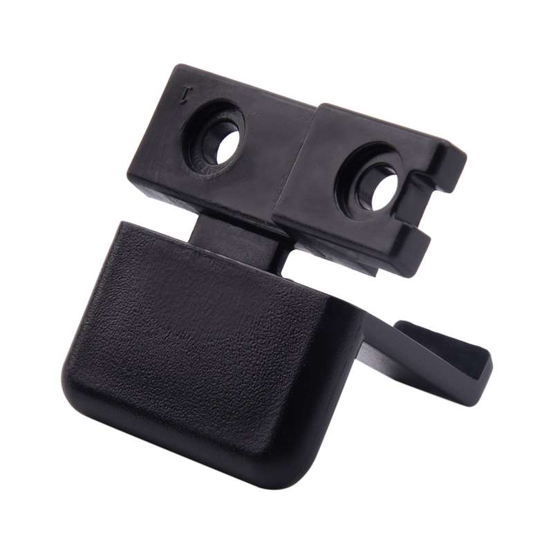 Right Side Center Console Lock Tray Fit For Honda Accord MK 7 2003-2007