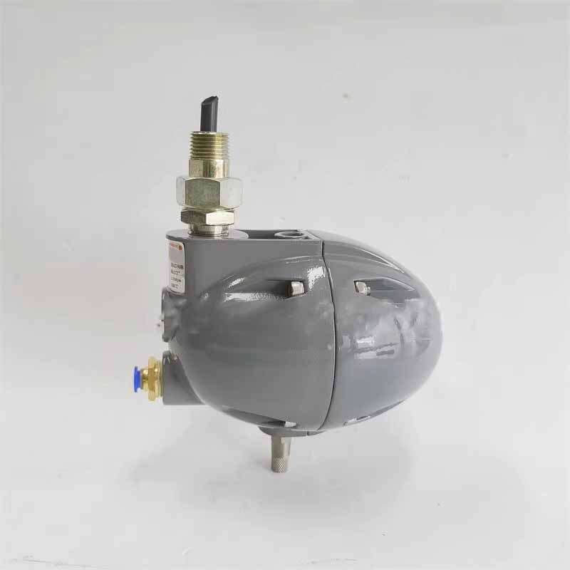 1PCS Fit for Ingersoll Rand Screw Air Compressor Water Collector 39530159 HAD30B