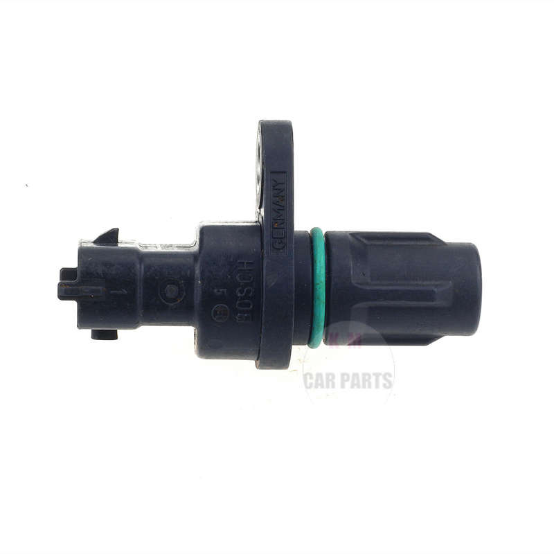 Camshaft Position Sensor for TOYOTA VITZ for PEUGEOT 107 for TOYOTA AYGO 1.0
