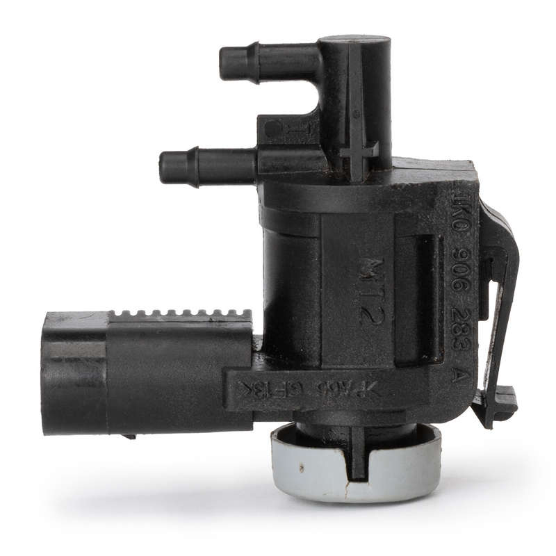 Idle Air Control Valve 1K0906283A For Volkswagen Beetle Golf for Audi A3 A4
