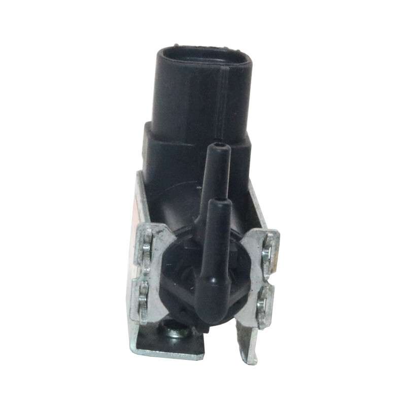 Genuine Vacuum Switch Valve Solenoid For Toyota Avalon Camry Sienna 90910-AC002