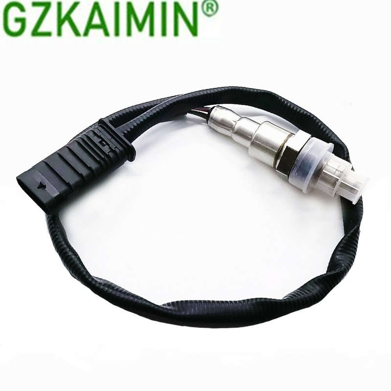 13628595135 OXYGEN SENSOR FOR BMW F40 F45 F39 F48 F44 Mini F57 F60