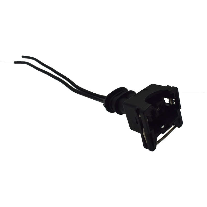 2x Power Steering Pressure Switch & Harness For Ford Explorer Mercury F3TZ3N824A