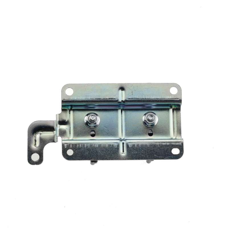 SL VAPOR CANISTER PURGE SOLENOID VALVE K5T46597 FOR MAZDA 5 6 CX-7 CX7
