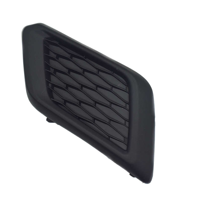 Fog Light Cover Cap Driver Left Side 622574BA0A For 2014-2016 Nissan Rogue New