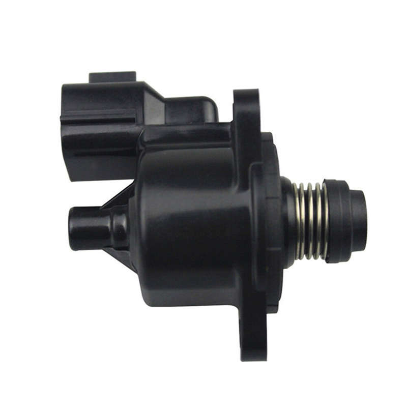 Idle Air Control Valve 1450A132 fit for Mitsubishi Chrysler Dodge Lioncel Lancer