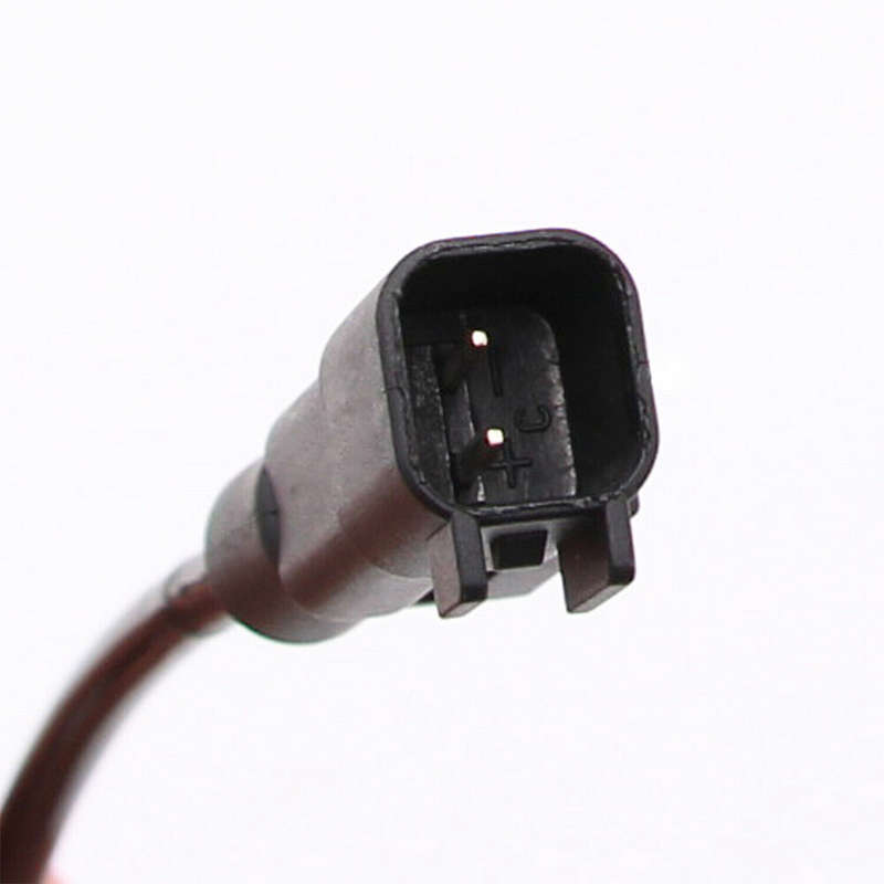 ABS Wheel Speed Sensor Front 68199987AA Fits for Dodge Charger Challenger 300