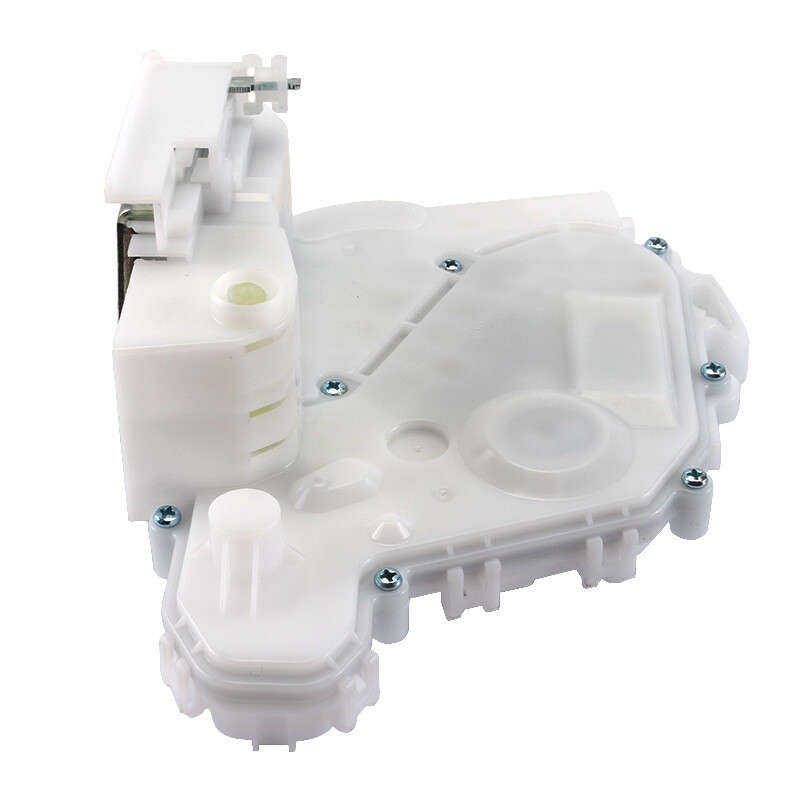 Door Lock Actuator Front Right 72110-SWA-D01 Fit for Honda CR-V CRV 2007-2011