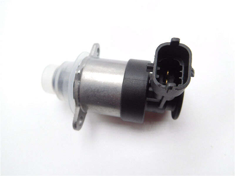 Fuel Pressure Regulator Valve 0928400788 0 928 400 788 for Citroen Peugeot Ford