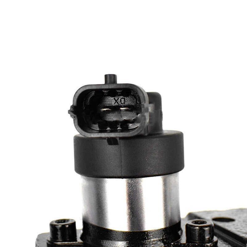 Fuel Injection Pump 0445010136 16700MA70A Fits For Cummins ISG,QSF 16700MA70B