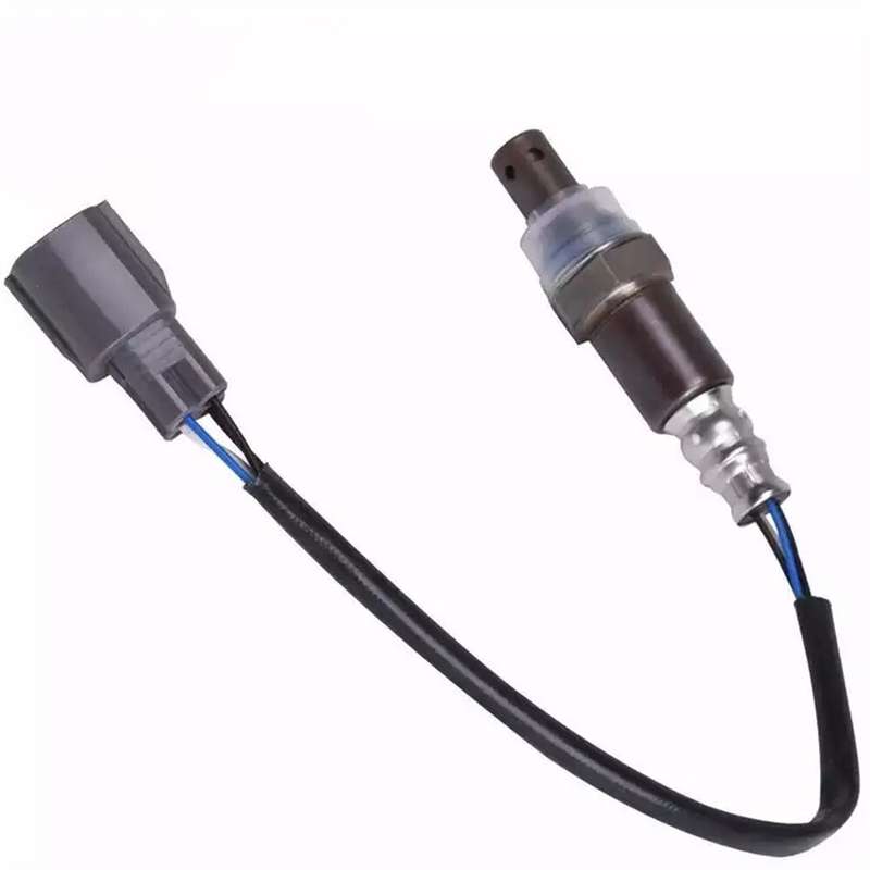 1pc New Upstream Air Fuel Ratio Oxygen Sensor for 04-06 Camry Solara Lexus
