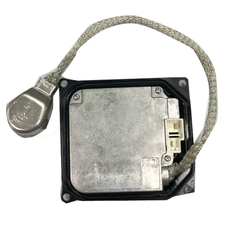 Xenon headlight control module 85967-52020 Fits For 2010-2013 Lexus GX 460