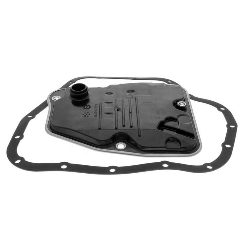 For TOYOTA 2014-2020 K313 Automatic Transmission Oil Filter 35330-12050