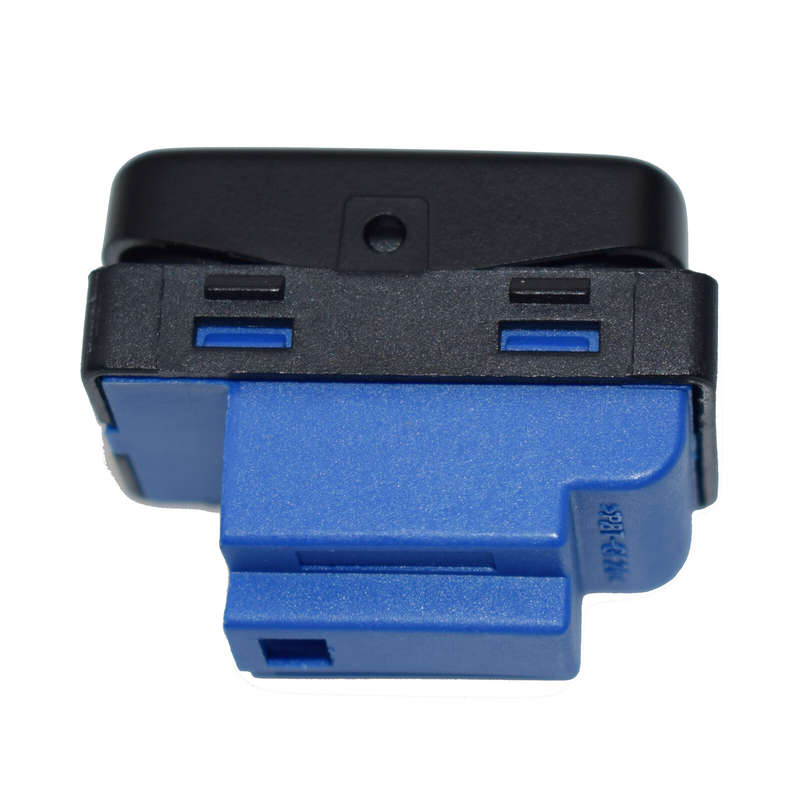 Central Lock Unlock Switch Button For Skoda Octavia MK2 Yeti 2004-13 1Z0962125A