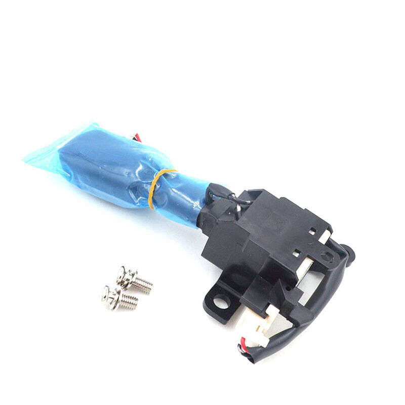 84632-34017 84632-34011 For Toyota New Control / Combination Switch