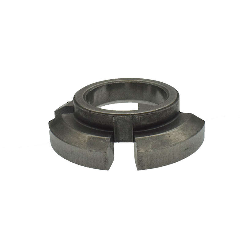 2NEW Impulse Transmitter Ring For Chevrolet Cruze Pontiac Opel Vauxhall 55565480
