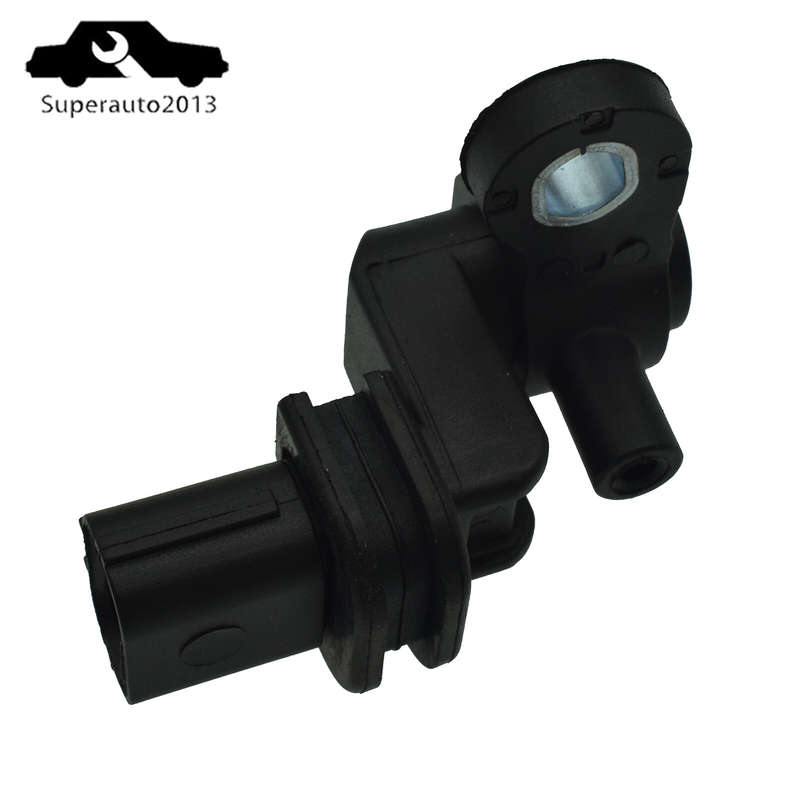 1X Crankshaft Position Sensor For Honda Civic Acura EL 37500PLC015 5S1767 SU5582