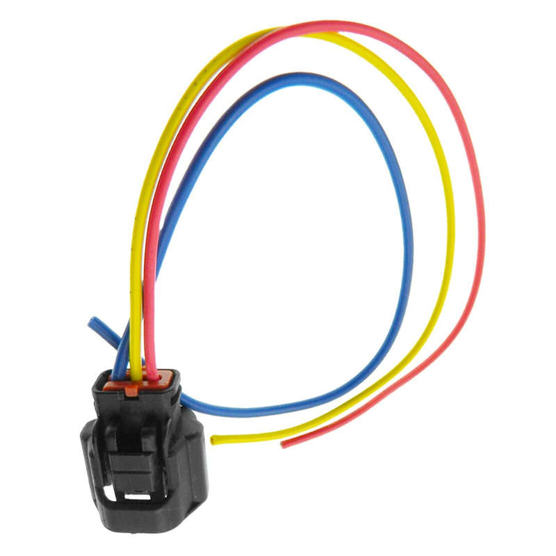 1x Transmission Speed Sensor Wire Plug Fit For Mitsubishi Eclipse Outlander New